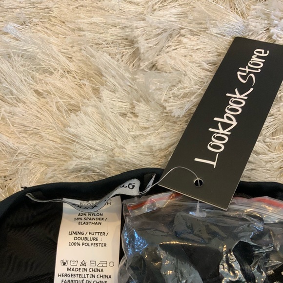 🌸sold on tradesy🌸 - Picture 4 of 8